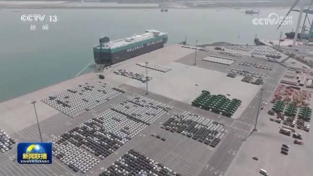 前10个月<strong></p>
<p>LUNA币最新消息</strong>我国区域外贸平稳增长韧性显现