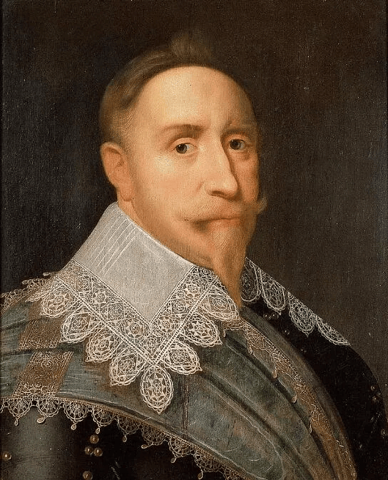 仅一千万人的北欧小国<strong></p>
<p>LUNA币最新消息</strong>,二战坚持中立,至今让对手不敢入侵