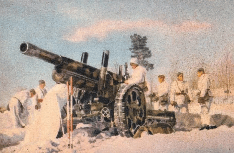 仅一千万人的北欧小国<strong></p>
<p>LUNA币最新消息</strong>,二战坚持中立,至今让对手不敢入侵