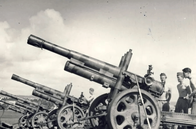 仅一千万人的北欧小国<strong></p>
<p>LUNA币最新消息</strong>,二战坚持中立,至今让对手不敢入侵