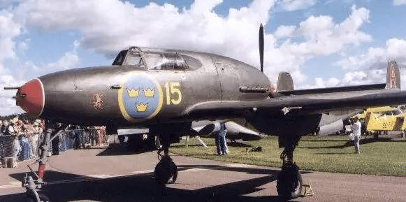 仅一千万人的北欧小国<strong></p>
<p>LUNA币最新消息</strong>,二战坚持中立,至今让对手不敢入侵