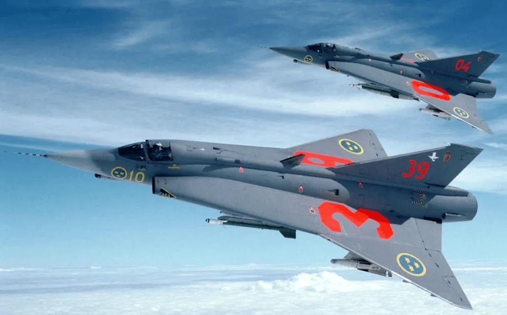 仅一千万人的北欧小国<strong></p>
<p>LUNA币最新消息</strong>,二战坚持中立,至今让对手不敢入侵