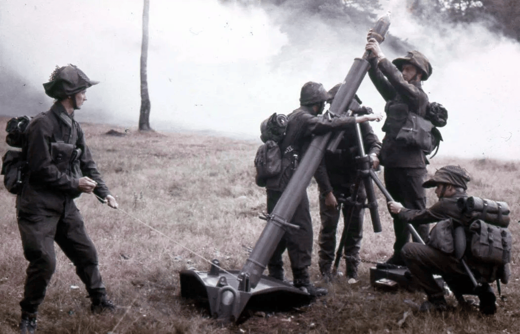 仅一千万人的北欧小国<strong></p>
<p>LUNA币最新消息</strong>,二战坚持中立,至今让对手不敢入侵