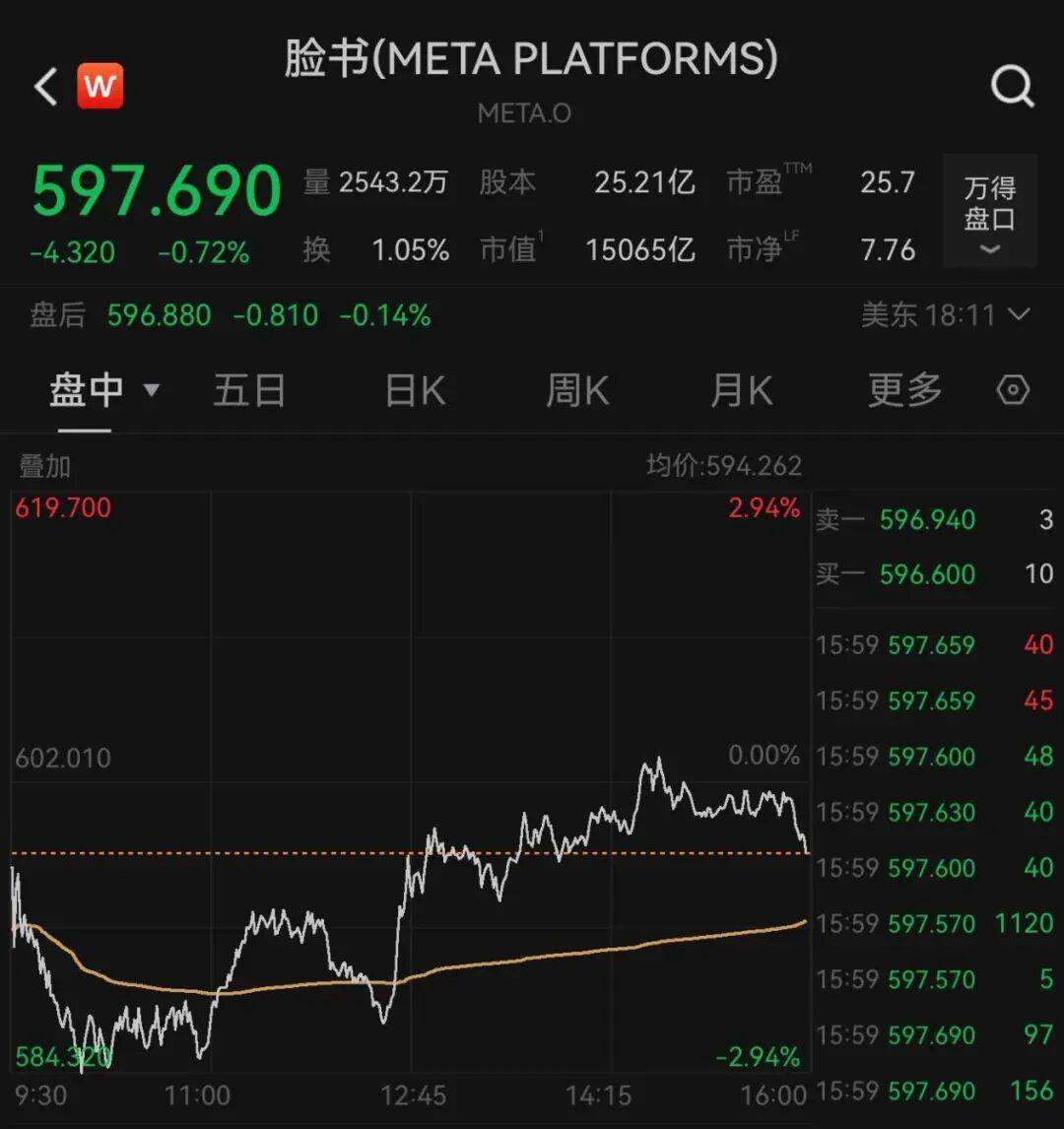 突发<strong></p>
<p>IOST</strong>,大跌!