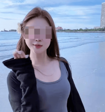 网红“橙子姐姐”柬埔寨失联<strong></p>
<p>IOST</strong>?柬方:因涉嫌网络诈骗和跨境贩运人口被警方逮捕