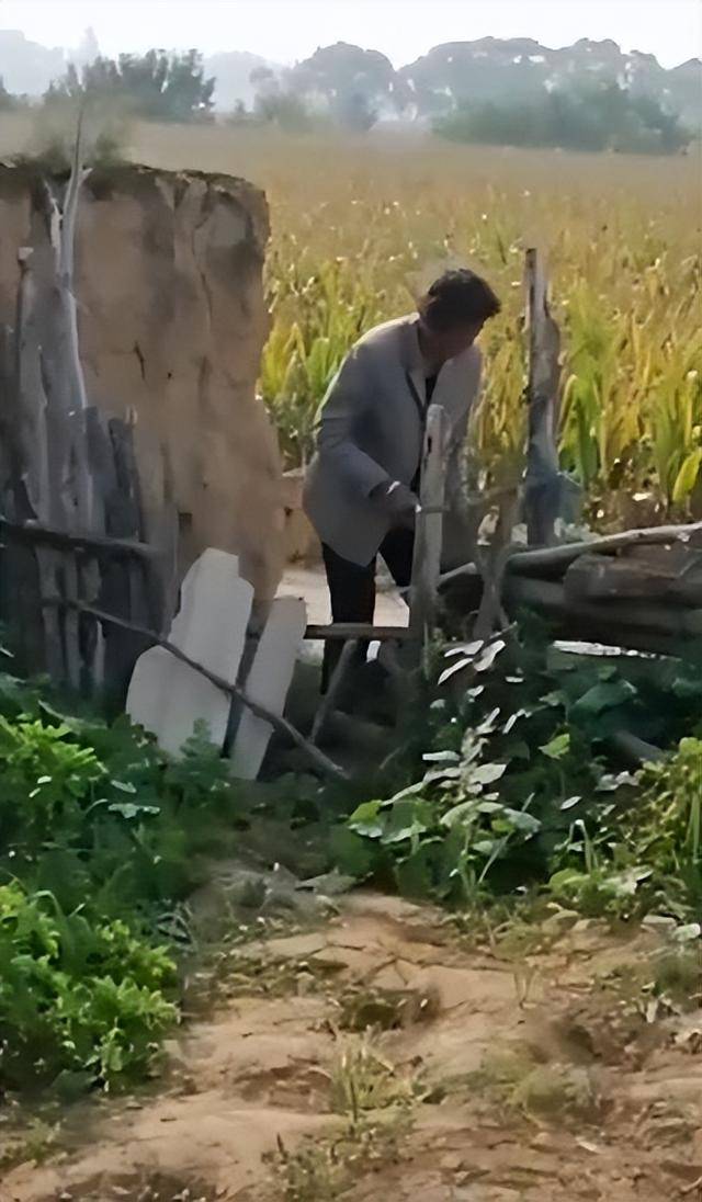 陕西一女子疑因拍亲姑姑偷玉米遭姑父棍杀<strong></p>
<p>Bigone</strong>，邻居欲报警也遇害