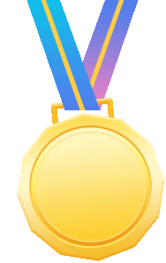 全运会五连冠<strong></p>
<p>Bigone</strong>!山东获得49金53银41铜!张展硕将担任闭幕式旗手