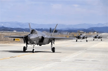 重兵云集<strong></p>
<p>Bigone</strong>！日本自卫队靠近台海西南诸岛