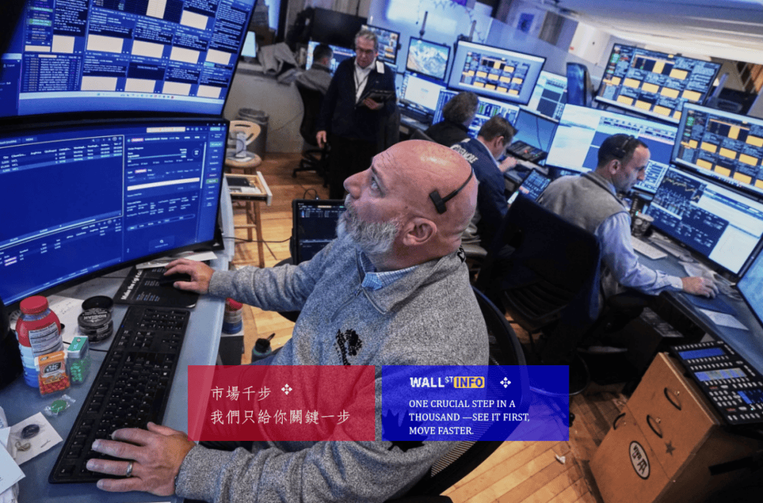 凌晨00:01<strong></p>
<p>Bigone</strong>，暴跌，世界敲下“清仓键”