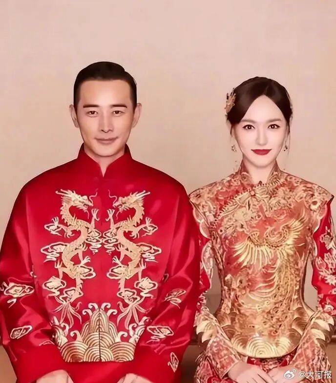 曝内娱著名恩爱夫妻已离婚<strong></p>
<p>Bigone</strong>，演员“唐嫣 罗晋”冲上热搜，天眼查显示两人无商业关联