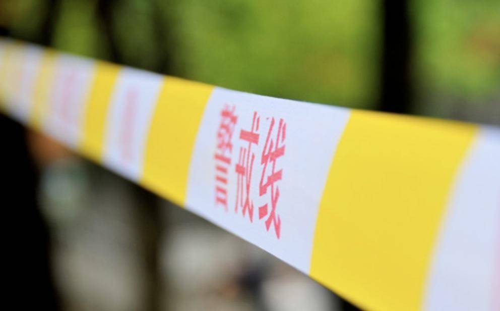 情侣吵架后<strong></p>
<p>欧易OKEX官网</strong>，女方受言语刺激跳车身亡 男方被判过失致人死亡罪，一审获刑两年半