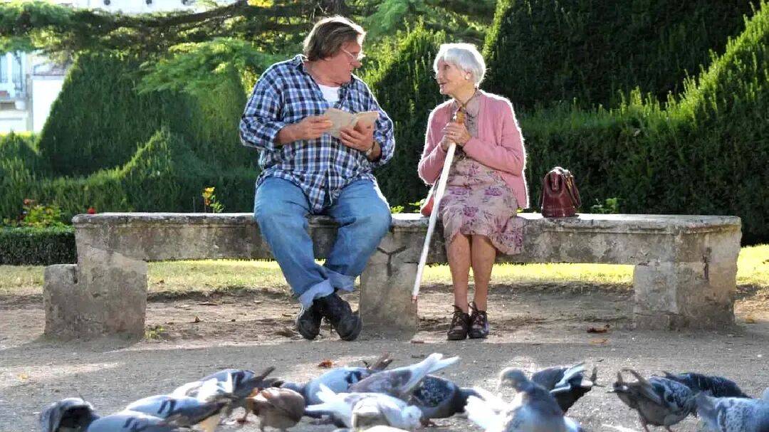 第一批丁克老后<strong></p>
<p>欧易OKEX官网</strong>,“伴侣能陪一程,但最后都要靠自己”