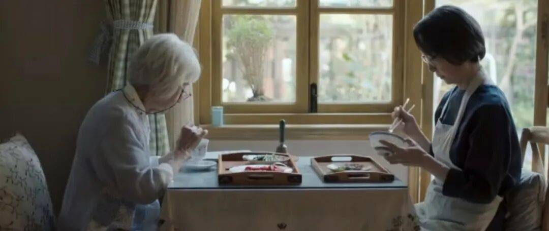 第一批丁克老后<strong></p>
<p>欧易OKEX官网</strong>,“伴侣能陪一程,但最后都要靠自己”