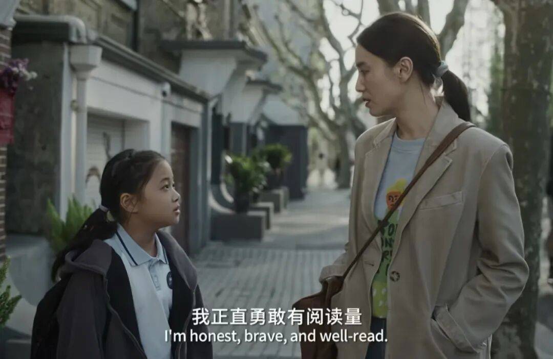 第一批丁克老后<strong></p>
<p>欧易OKEX官网</strong>,“伴侣能陪一程,但最后都要靠自己”