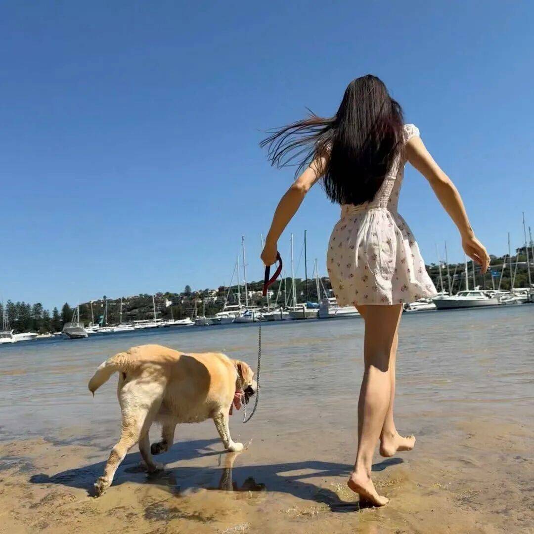 第一批丁克老后<strong></p>
<p>欧易OKEX官网</strong>,“伴侣能陪一程,但最后都要靠自己”