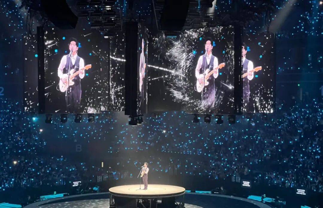 第一批丁克老后<strong></p>
<p>欧易OKEX官网</strong>,“伴侣能陪一程,但最后都要靠自己”