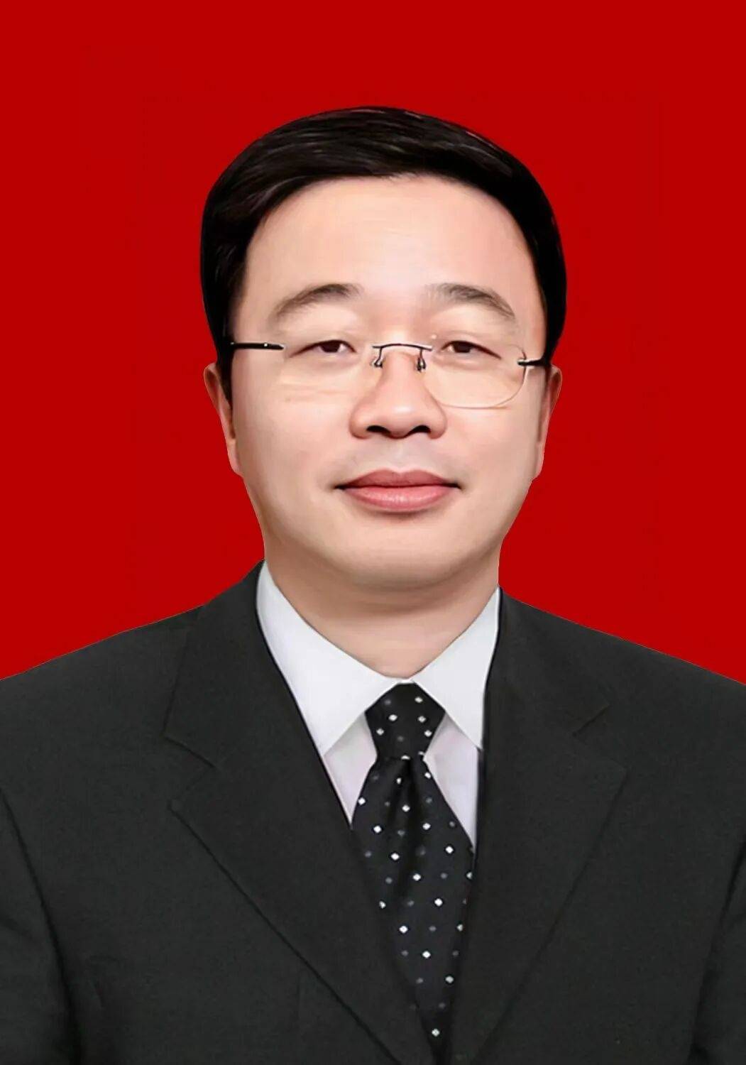 主动向组织交代问题<strong></p>
<p>欧易OKEX官网</strong>,吉林省财政厅党组书记、厅长陈宇龙接受审查调查