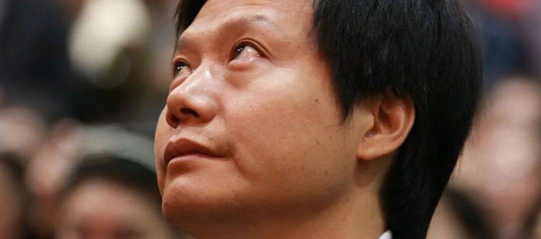 小米汽车败诉<strong></p>
<p>欧易OKEX官网下载</strong>，雷军风格大变，一切都结束了