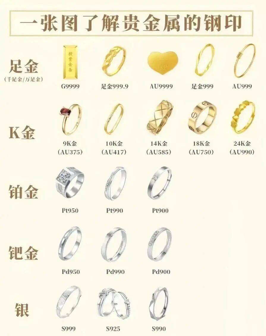 央视曝光:致癌物超标9000多倍<strong></p>
<p>欧易OKEX官网下载</strong>!家里有的快扔掉