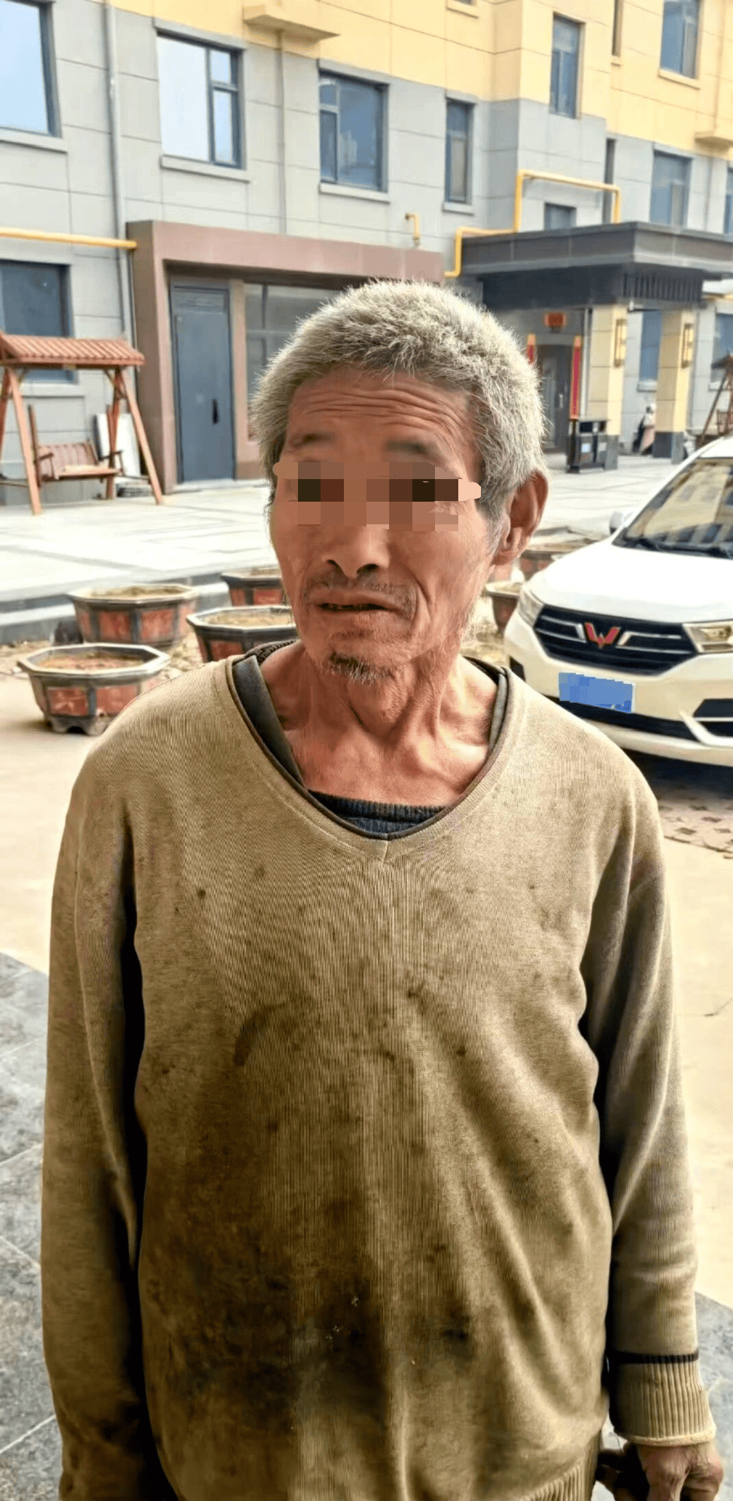 男子一次性收到11年工资38万元<strong></p>
<p>欧易OKEX官网下载</strong>,老板曾辩称“路遇乞讨好心收留,属自愿劳动”