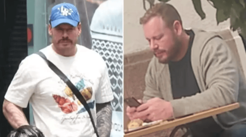 悬赏1500万美金!前奥运选手涉多起案件<strong></p>
<p>聚币网</strong>,被列入十大通缉犯