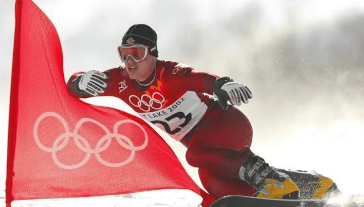 悬赏1500万美金!前奥运选手涉多起案件<strong></p>
<p>聚币网</strong>,被列入十大通缉犯