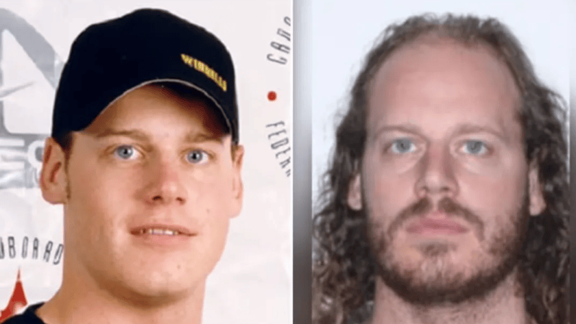 悬赏1500万美金!前奥运选手涉多起案件<strong></p>
<p>聚币网</strong>,被列入十大通缉犯