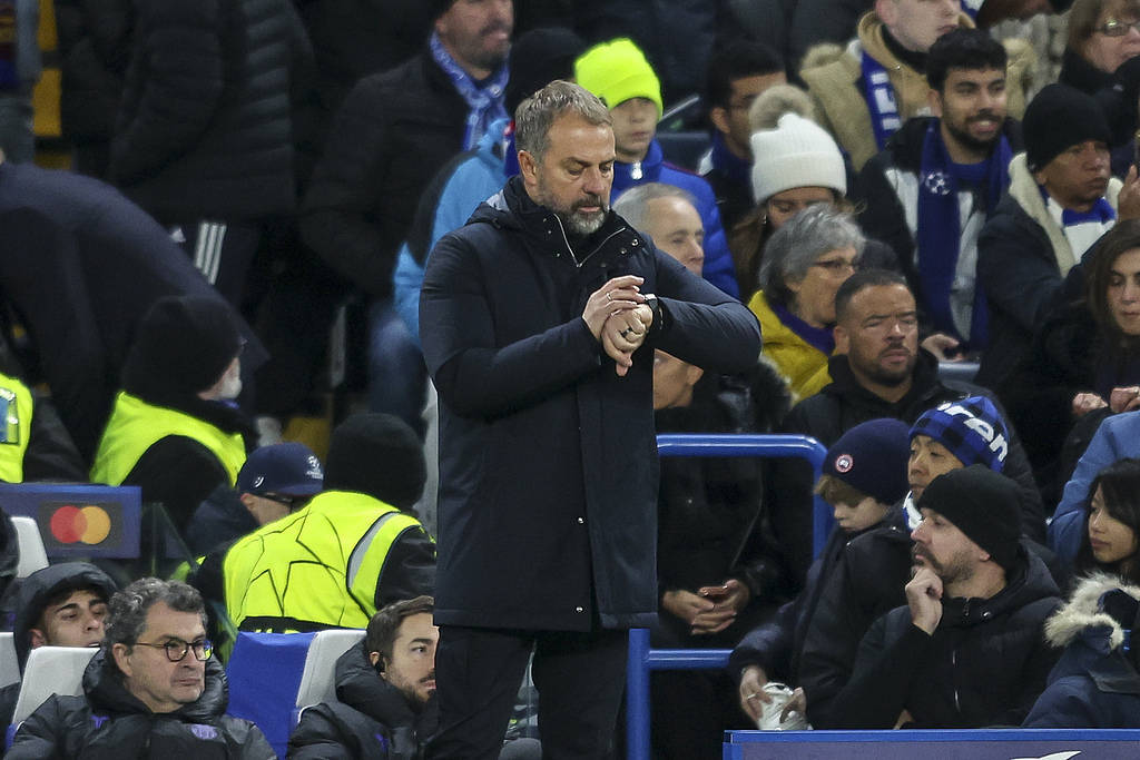 一场三球完败的背后<strong></p>
<p>聚币网</strong>,巴萨和亚马尔都回不到当初