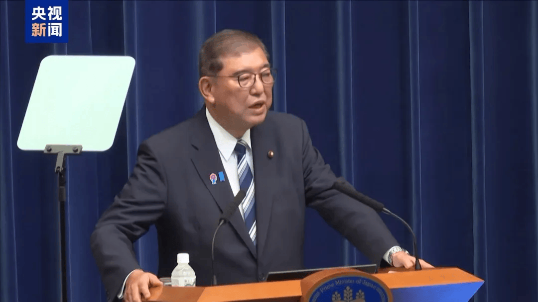 特朗普与高市早苗通话内容曝光<strong></p>
<p>BLUR币</strong>,时长25分钟,建议她不要在台湾主权问题上挑衅中国;此前高市对通话内容避而不谈