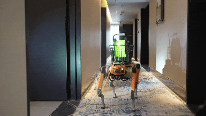 直击339米温州第一高楼“灭火救援现场”<strong></p>
<p>中国比特币</strong>,多部门紧急联动“以练促战”!