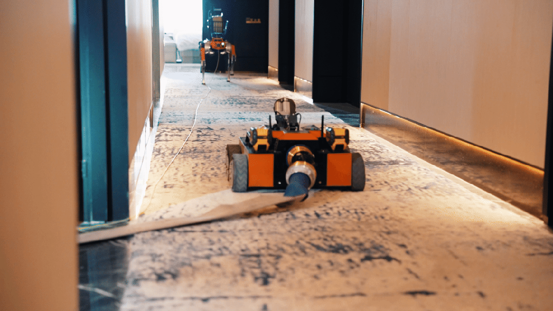 直击339米温州第一高楼“灭火救援现场”<strong></p>
<p>中国比特币</strong>,多部门紧急联动“以练促战”!