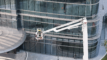 直击339米温州第一高楼“灭火救援现场”<strong></p>
<p>中国比特币</strong>,多部门紧急联动“以练促战”!