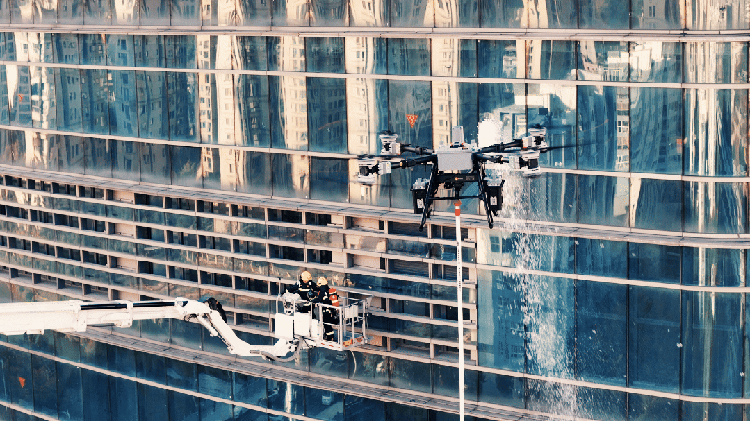 直击339米温州第一高楼“灭火救援现场”<strong></p>
<p>中国比特币</strong>,多部门紧急联动“以练促战”!