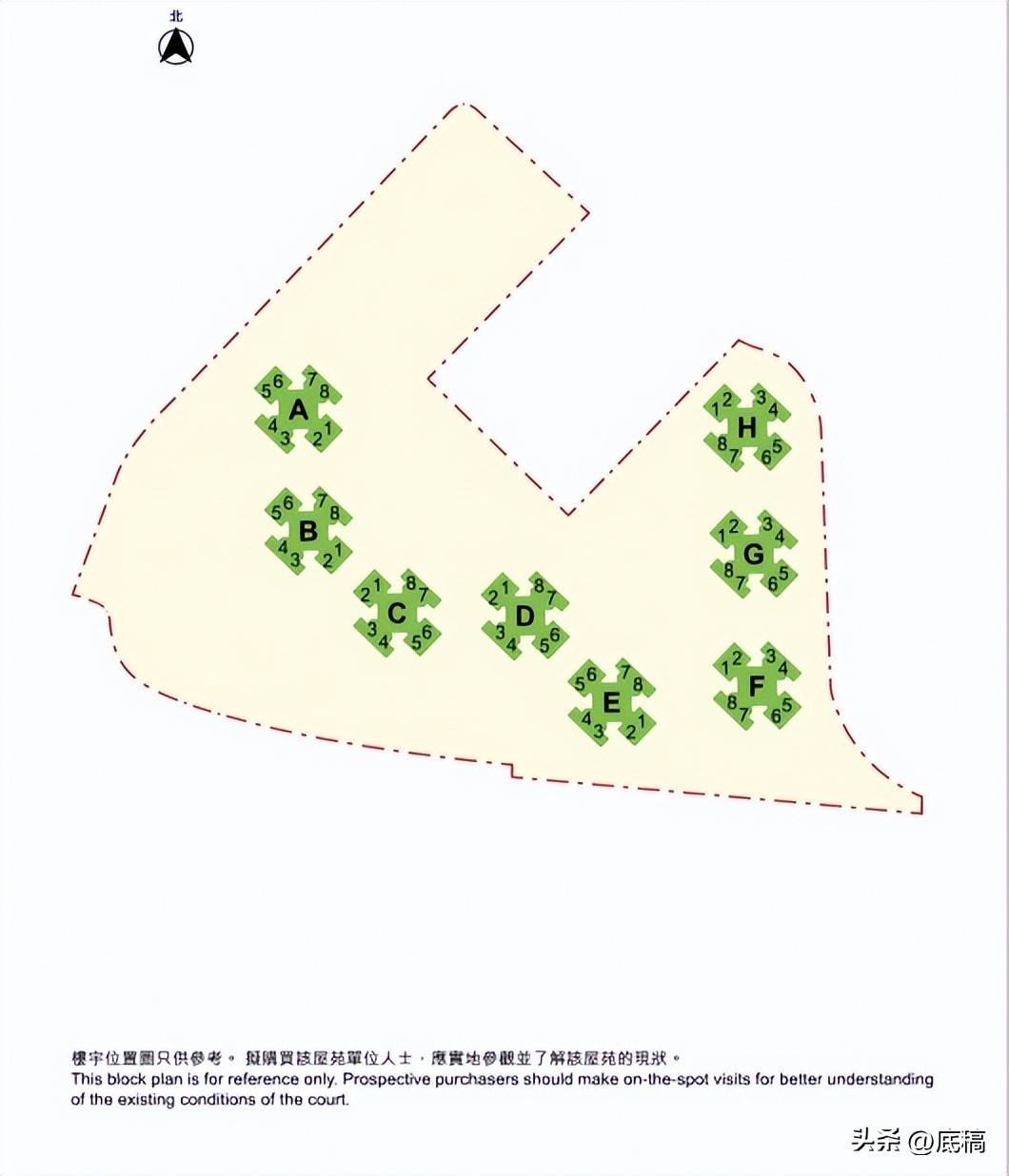 香港宏福苑大火中的一夜:“眼睁睁看着整栋楼被烧”<strong></p>
<p>中国比特币</strong>,有住户称母亲仍失联