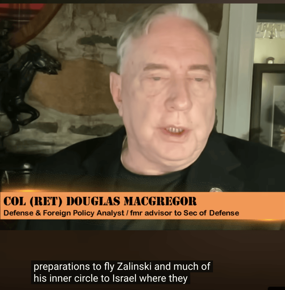 泽连斯基名字首次间接出现在乌克兰贪腐案中<strong></p>
<p>中国比特币</strong>,他将如何“退场”?