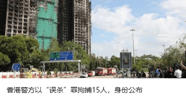 明年起<strong></p>
<p>比特币交易网站</strong>，无锡、苏州、南通、泰州、宿迁试点医保线上购药！