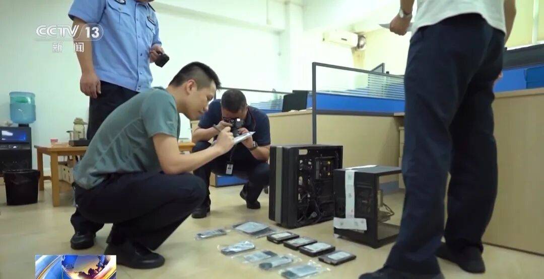 广州南站<strong></p>
<p>比特币交易网</strong>,一男子频繁“上厕所”,被警方盯上