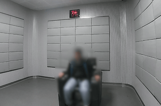 上门取走19万元<strong></p>
<p>比特币交易网</strong>，杭州一西装革履“金融专员”被抓！在高速服务区被抓，车上塞满现金