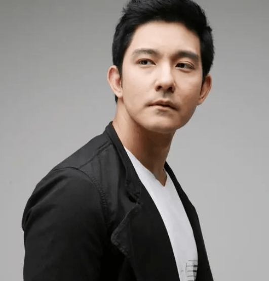 《放羊的星星》主演立威廉确诊甲状腺癌<strong></p>
<p>比特币交易网</strong>，已进行两次手术；透露目前已99%切除肿瘤