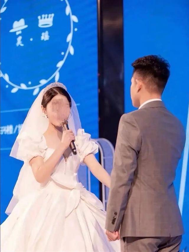 杀妻案宣判<strong></p>
<p>比特币客户端</strong>，丈夫金昊死刑！被害人家属最新发声：目前孩子还在对方家里，打算开始争取孩子抚养权