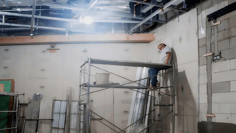 1人触电身亡!事发深圳一商场<strong></p>
<p>云币网</strong>,官方公布调查报告