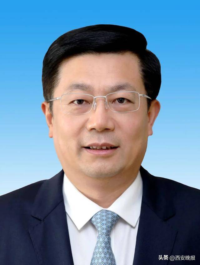 江苏省政府领导马士光、沈剑荣<strong></p>
<p>ZB.COM</strong>,分工公布