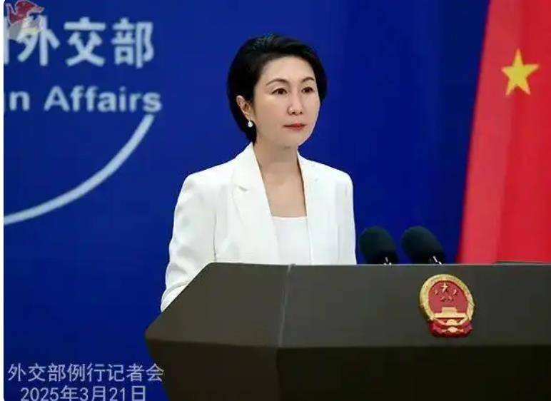 岩崎茂被中方采取反制措施：他被称为“最突出的亲美派”<strong></p>
<p>ZB.COM</strong>，系日本防务重量级人物，3月被台湾聘为顾问