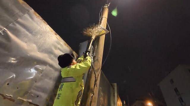 外交部发言人毛宁点赞山东德州交警<strong></p>
<p>ZB.COM</strong>！