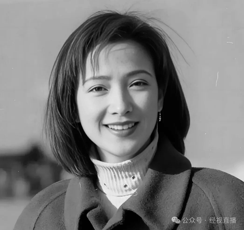 “何晴告别仪式”不公开对外吊唁<strong></p>
<p>ZB.COM</strong>,好友:她本想跟李雪健一样,战胜病魔,走回舞台