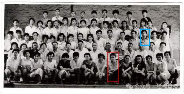 “何晴告别仪式”不公开对外吊唁<strong></p>
<p>ZB.COM</strong>,好友:她本想跟李雪健一样,战胜病魔,走回舞台