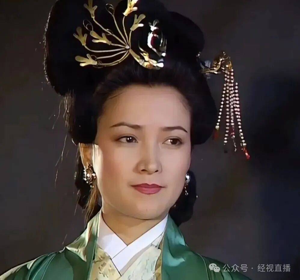 “何晴告别仪式”不公开对外吊唁<strong></p>
<p>ZB.COM</strong>,好友:她本想跟李雪健一样,战胜病魔,走回舞台