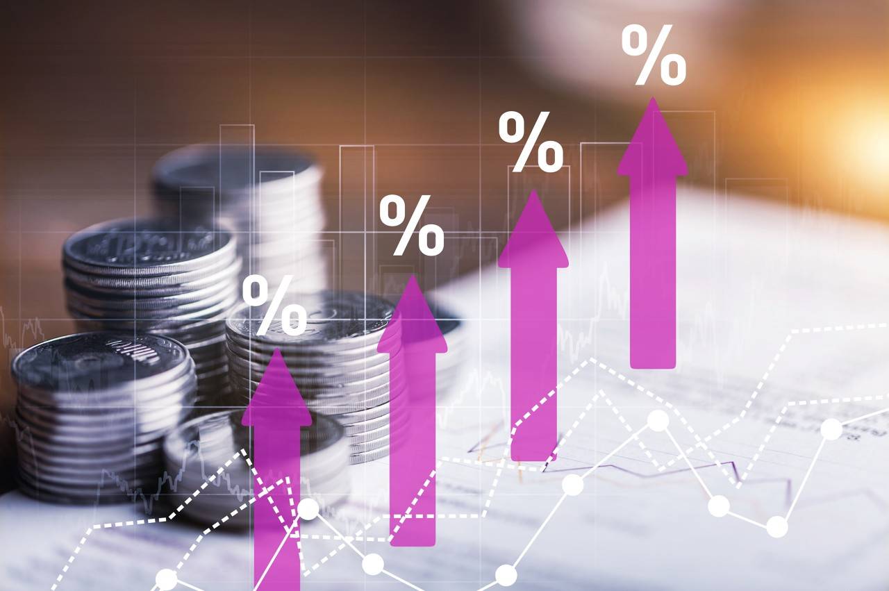 中央再提增加收入<strong></p>
<p>ZB.COM</strong>！年内六次提“涨工资”：怎么涨？给谁涨？