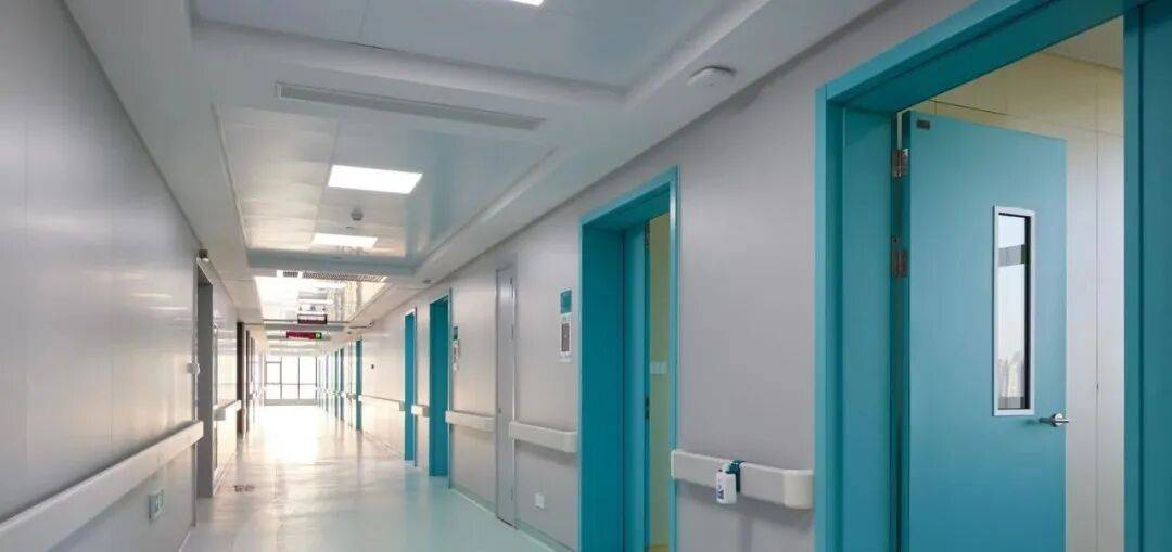 马光远：白岩松的建议不靠谱<strong></p>
<p>ZB.COM</strong>，经济学思维破解张水华“囚徒困境”