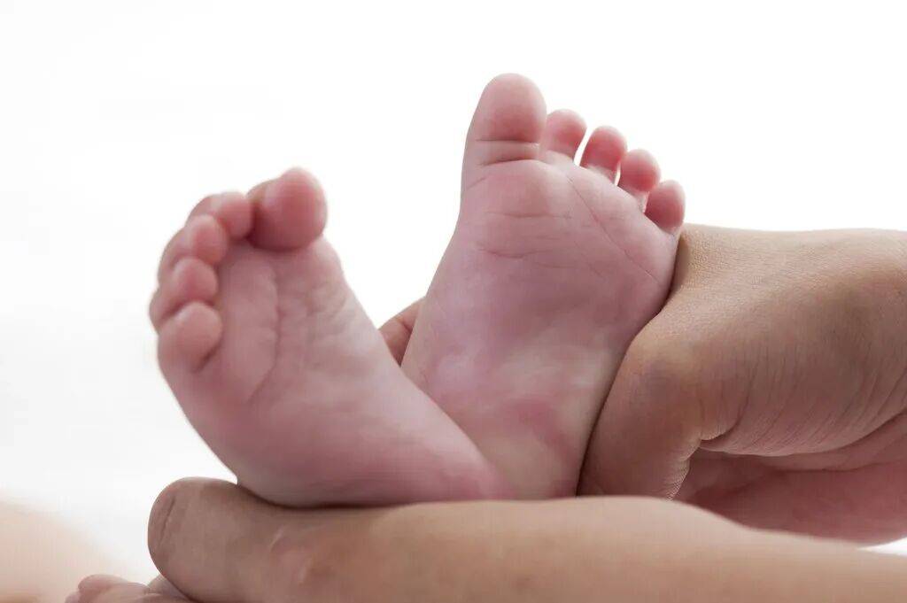 生娃基本“不花钱”<strong></p>
<p>VIABTC</strong>，目标如何实现？